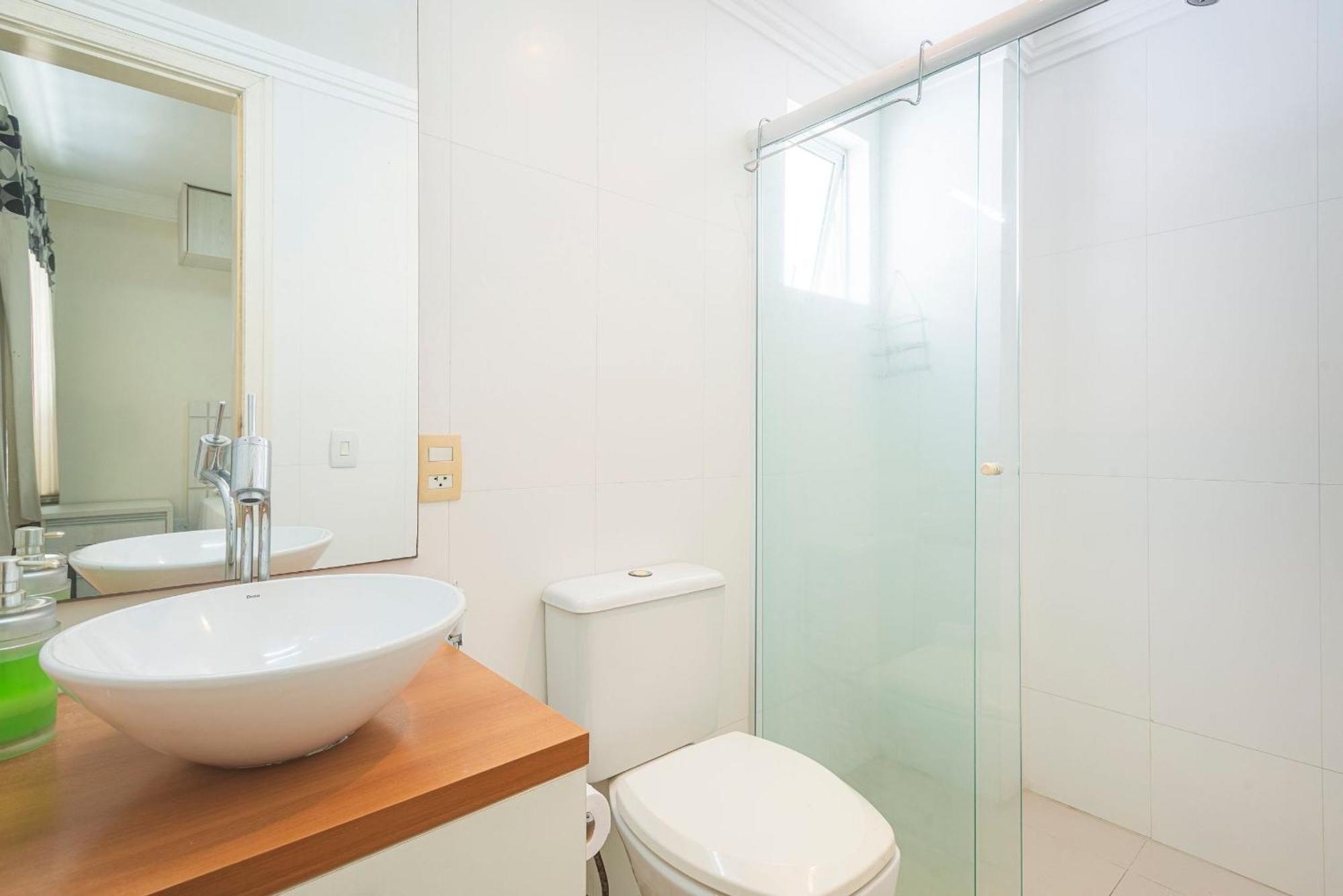Apartamento Mtwi012-piscina Privativa, Churrasqueira, 2 Balneario Camboriu